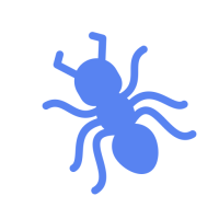 Ants Clash