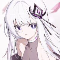 ELLIA