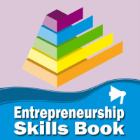 Entrepreneurship Skills Book