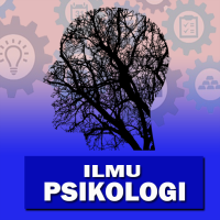 Ilmu Psikologi Lengkap
