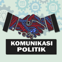 Komunikasi Politik