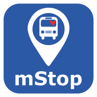 People Mover mStop