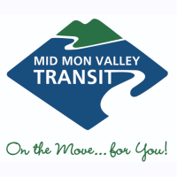 MMVTA myStop