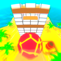  Tropic Smash APK indir