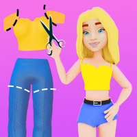Scarica APK Outfit Makeover Ultima versione