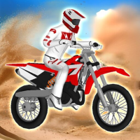 Bike Race: Speed Legends