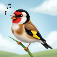 birds Sounds