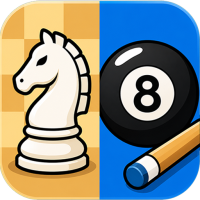 Idle Club Games