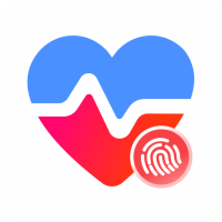 Heartwell Tracker