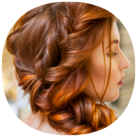 Braids Hairstyles Guide