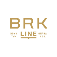 Brickline Mercantile