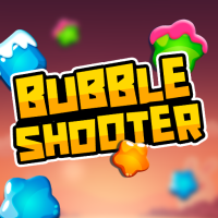 Bubble Shooter 3 Match