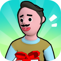 Emotion Master 3D