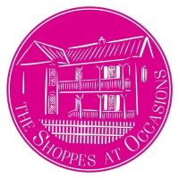 Shoppes at Occasions