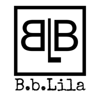 BB Lila Jewelry