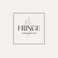 Fringe Modest Boutique