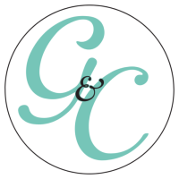 Graceful & Chic Boutique