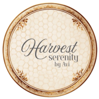 Harvest Serenity