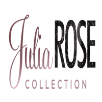 Luxe Leggings by Julia Rose