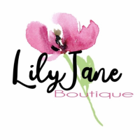 Lily Jane Boutique