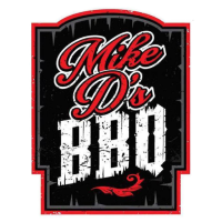 Mike D's BBQ Nation