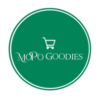 Mopo Goodies