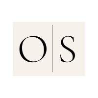 Oak Society
