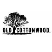 Old Cottonwood Antiques