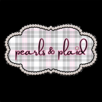 pearls & plaid co.