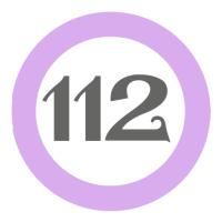 Shop112 Boutique