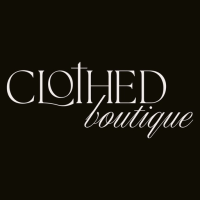 Clothed Boutique