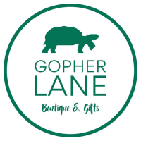 Gopher Lane Boutique