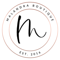 Shop Malandra