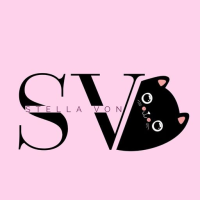 Stella Von