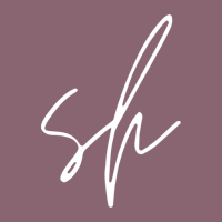 Sydney Hope Boutique