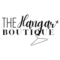 The Hangar Boutique