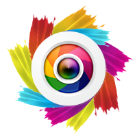 Photo Gallery Album & Videos M
