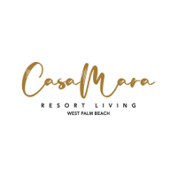 Casa Mara