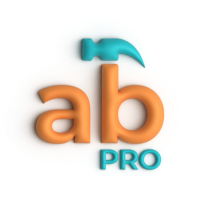 AllBetter JobPro: No Lead Fees