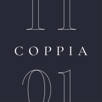 Coppia