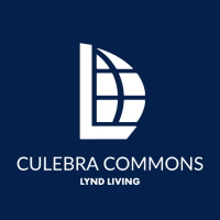 Culebra Commons
