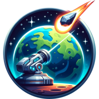 AstroAmmo
