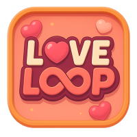 LoveLoop