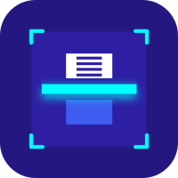 Document Scanner & PDF Reader
