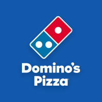 डाउनलोड APK Domino's Pizza - Online Food Delivery App नवीनतम संस्करण