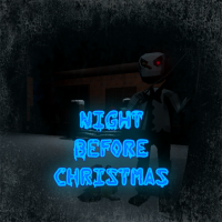 NightBeforeChristmas