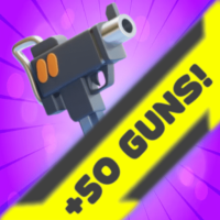 डाउनलोड APK Gun Clone नवीनतम संस्करण