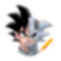 how to draw anime