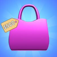 Bag Evolution 3D