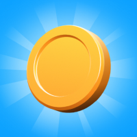 Make Coin - Merge